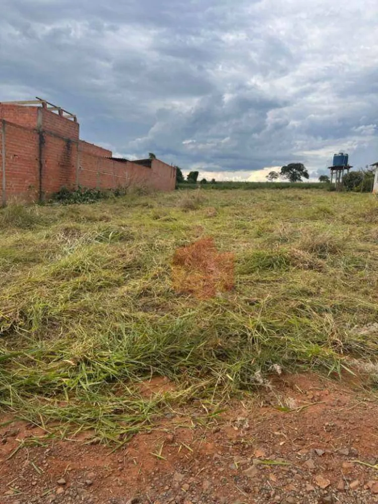 Loteamento e Condomínio, 997 m² - Foto 4