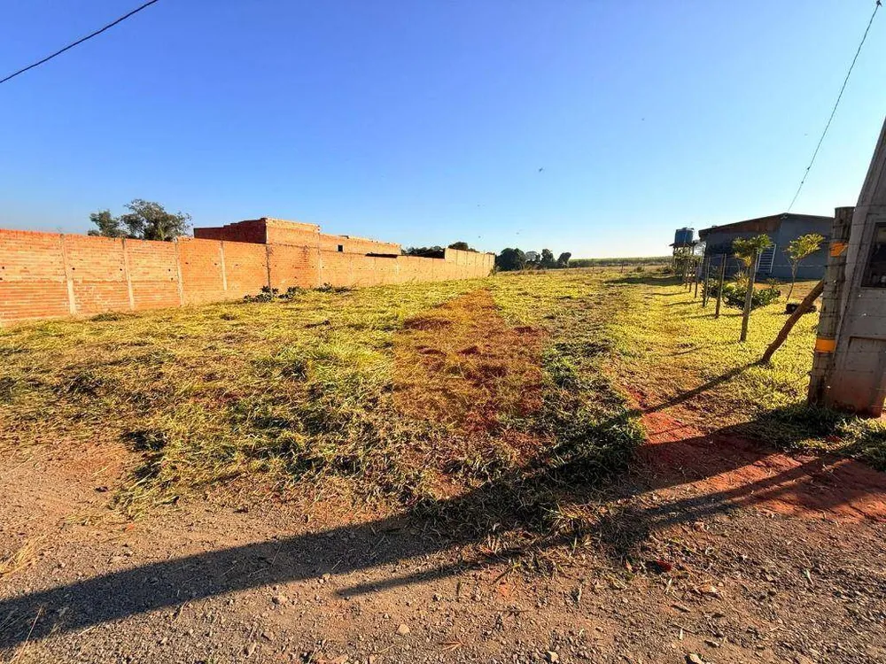 Loteamento e Condomínio, 997 m² - Foto 2