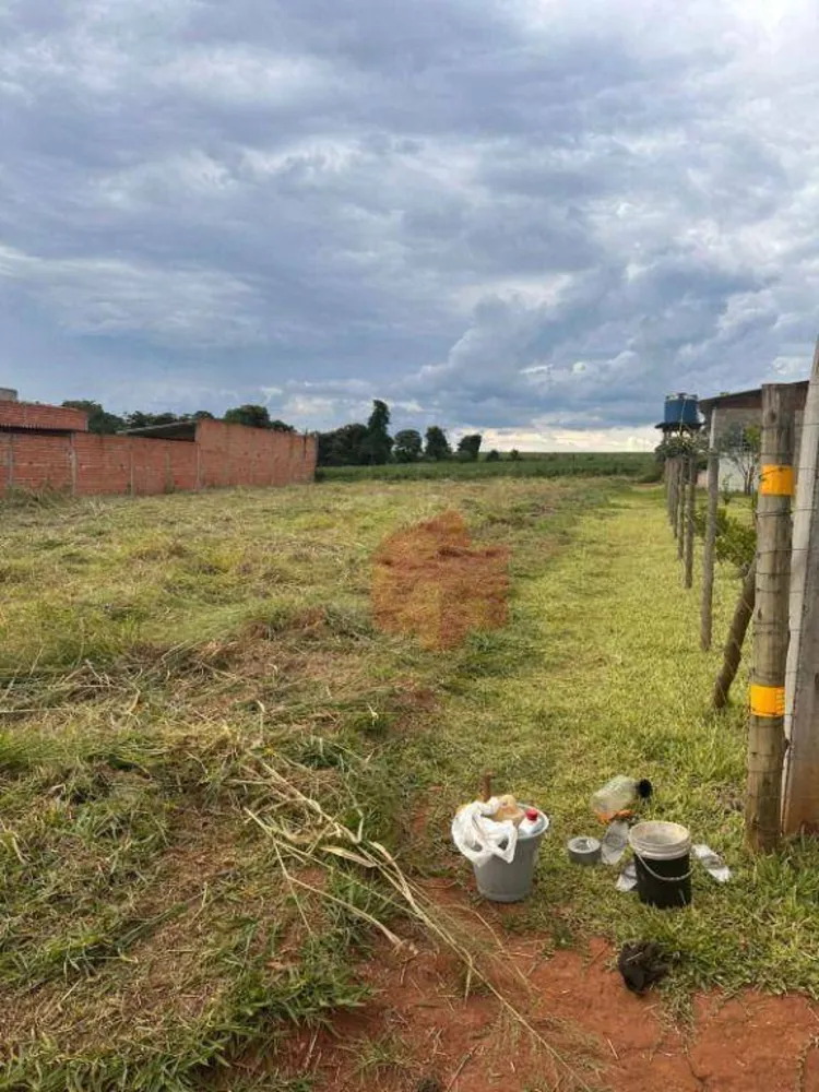 Loteamento e Condomínio, 997 m² - Foto 3