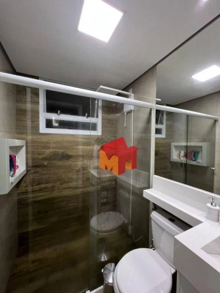 Apartamento, 2 quartos, 49 m² - Foto 16