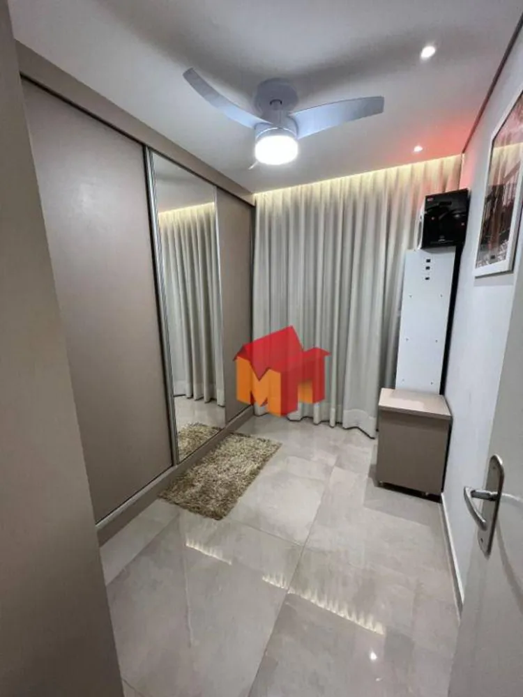 Apartamento, 2 quartos, 49 m² - Foto 6
