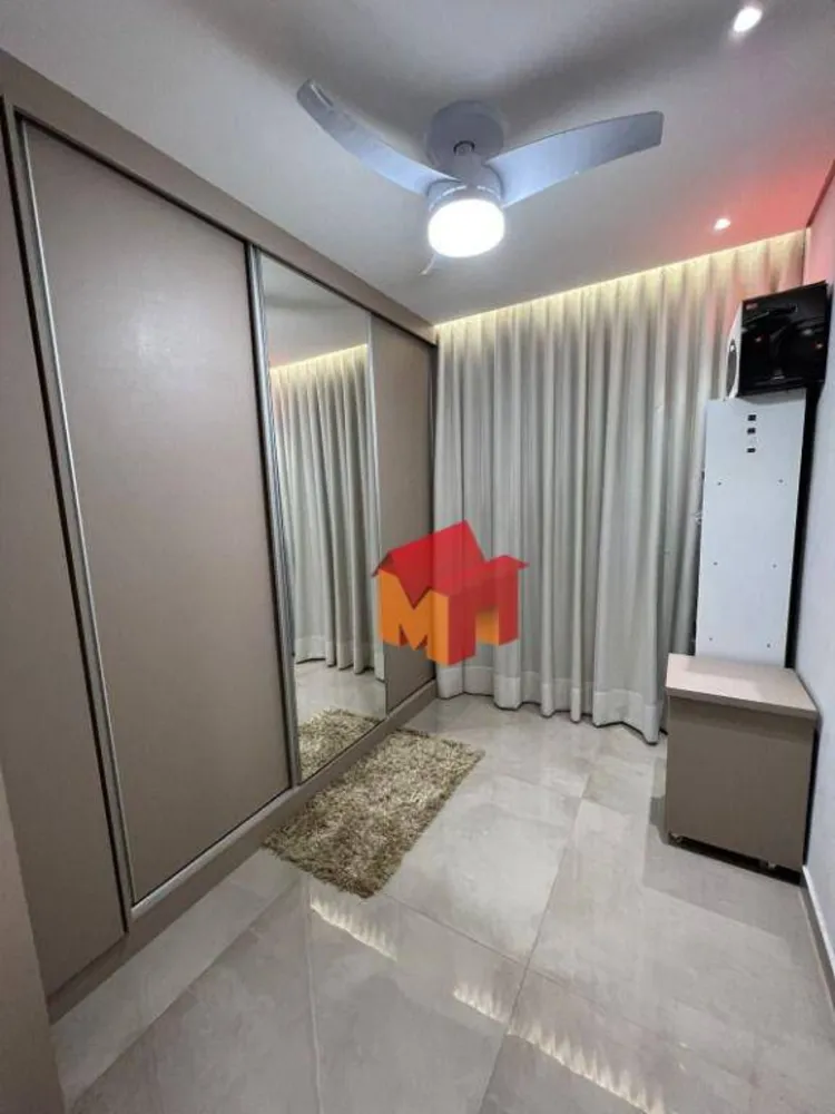 Apartamento, 2 quartos, 49 m² - Foto 8