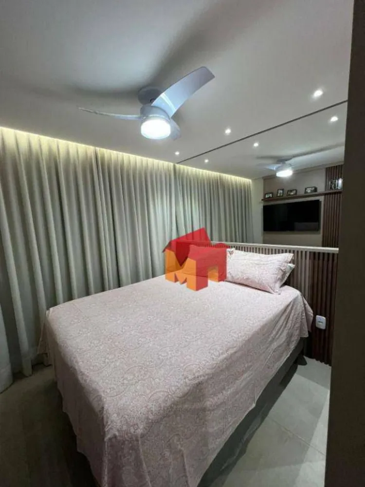 Apartamento, 2 quartos, 49 m² - Foto 12