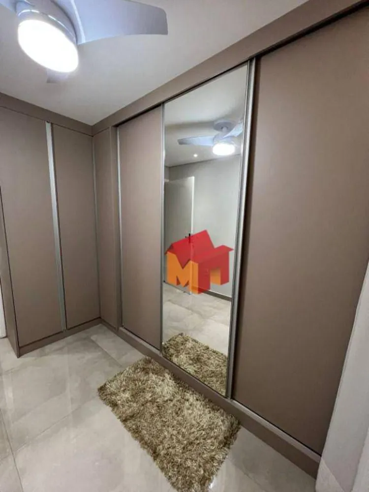 Apartamento, 2 quartos, 49 m² - Foto 7