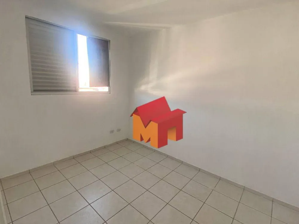 Apartamento, 2 quartos, 59 m² - Foto 7