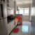 Apartamento, 2 quartos, 62 m² - Foto 3