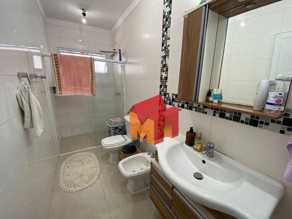 Casa, 5 quartos, 325 m² - Foto 9