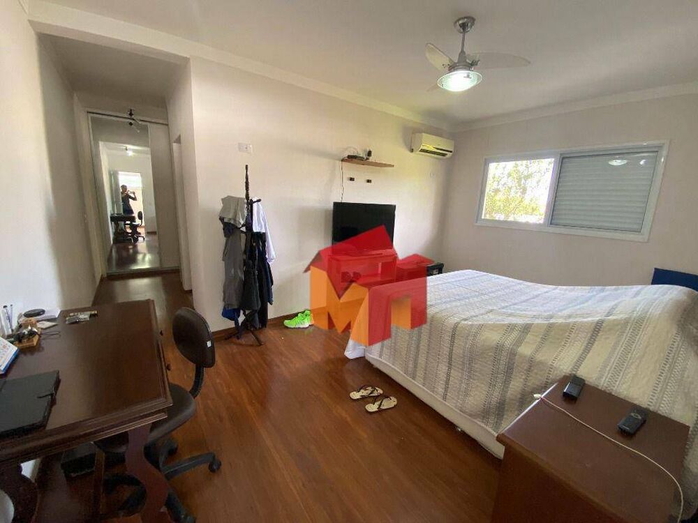 Casa, 5 quartos, 325 m² - Foto 20