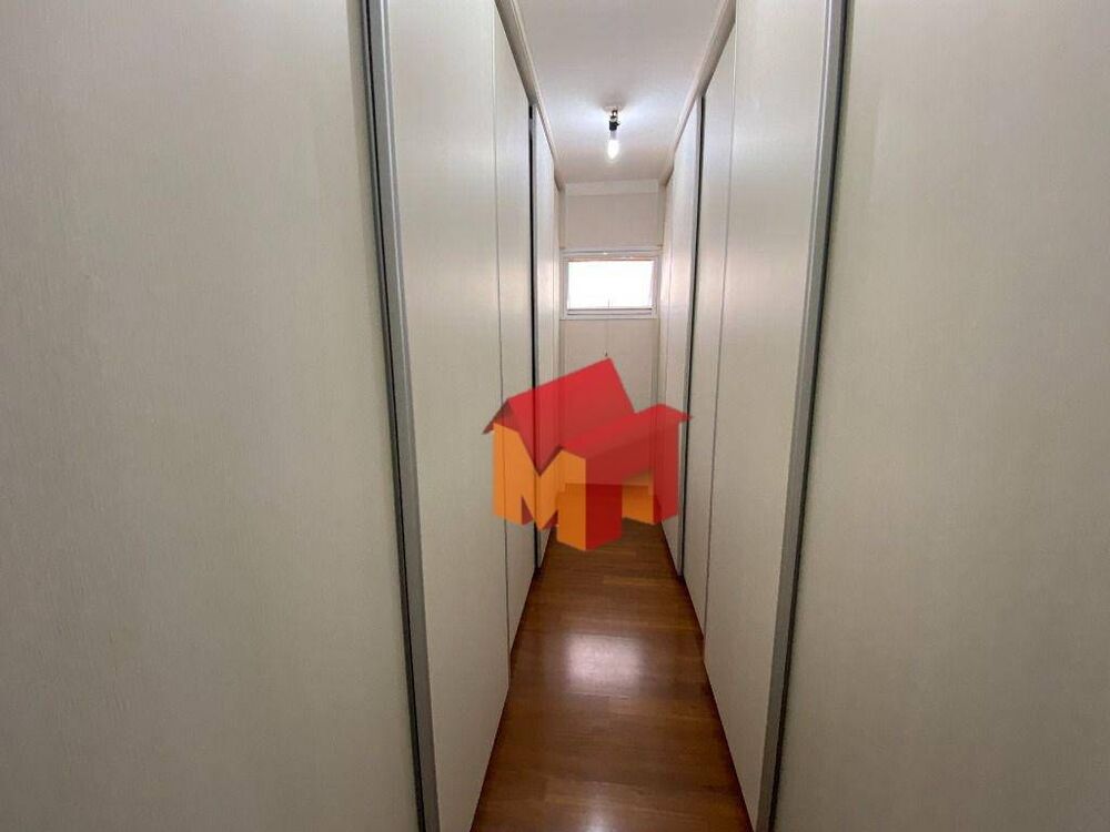 Casa, 5 quartos, 325 m² - Foto 19