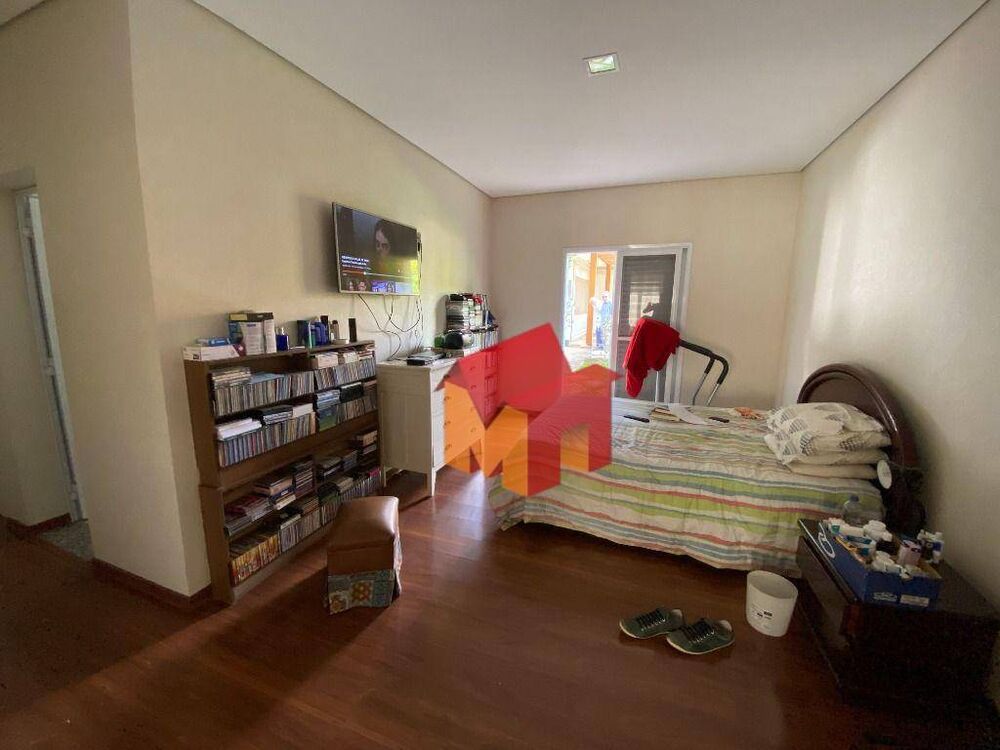Casa, 5 quartos, 325 m² - Foto 10