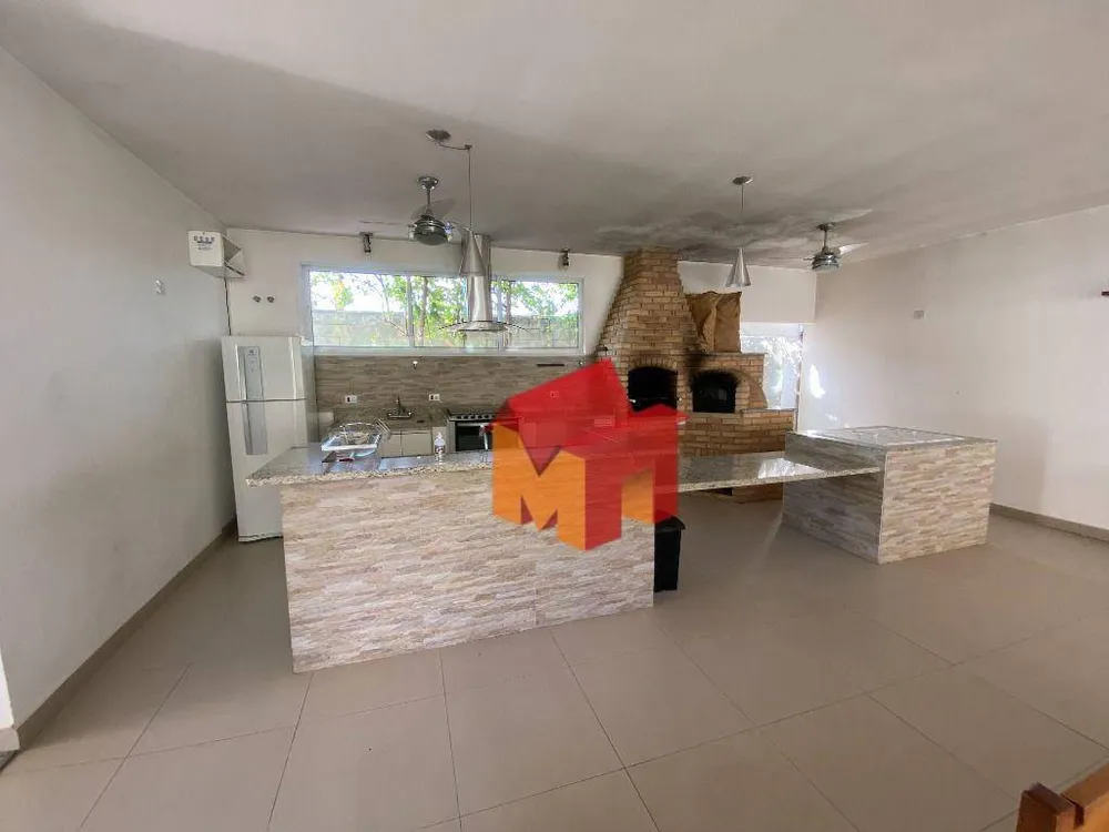 Casa, 5 quartos, 325 m² - Foto 31
