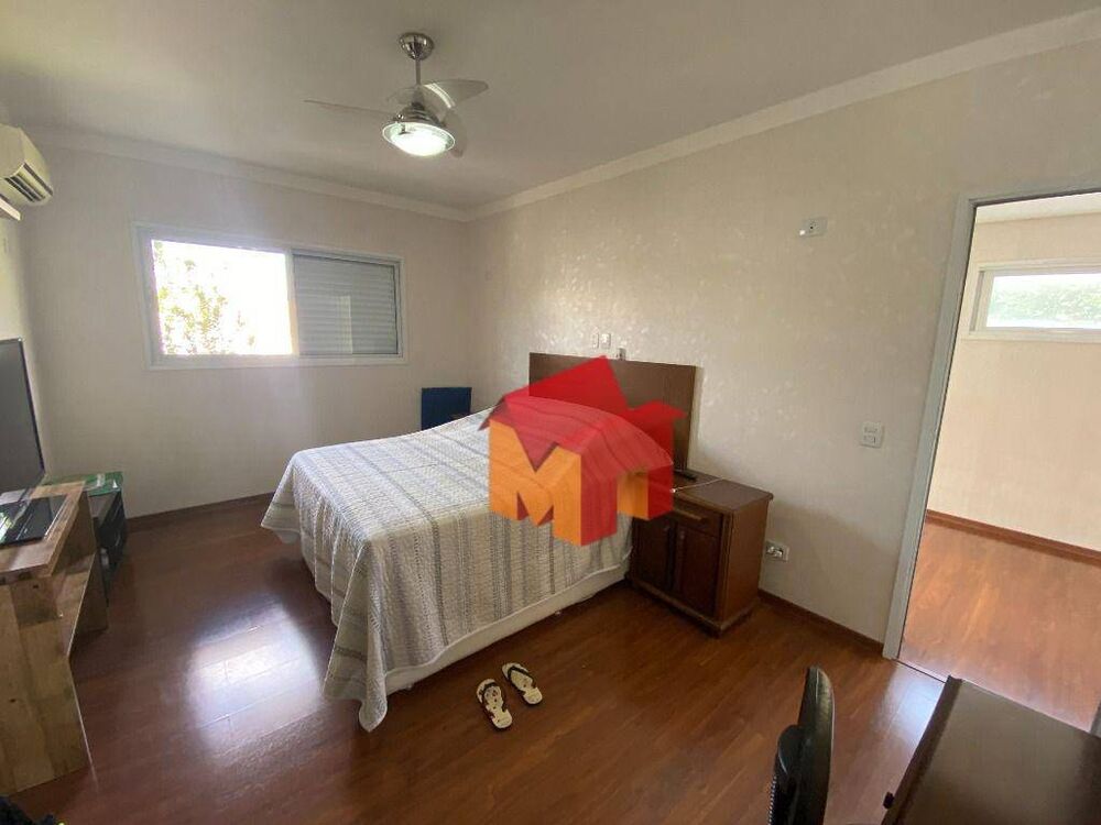 Casa, 5 quartos, 325 m² - Foto 18