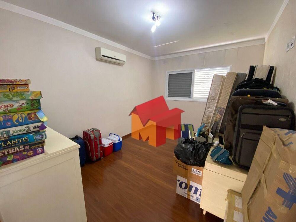 Casa, 5 quartos, 325 m² - Foto 3
