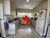 Casa, 5 quartos, 325 m² - Foto 5
