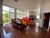 Casa, 5 quartos, 325 m² - Foto 3