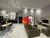 Casa, 2 quartos, 189 m² - Foto 4