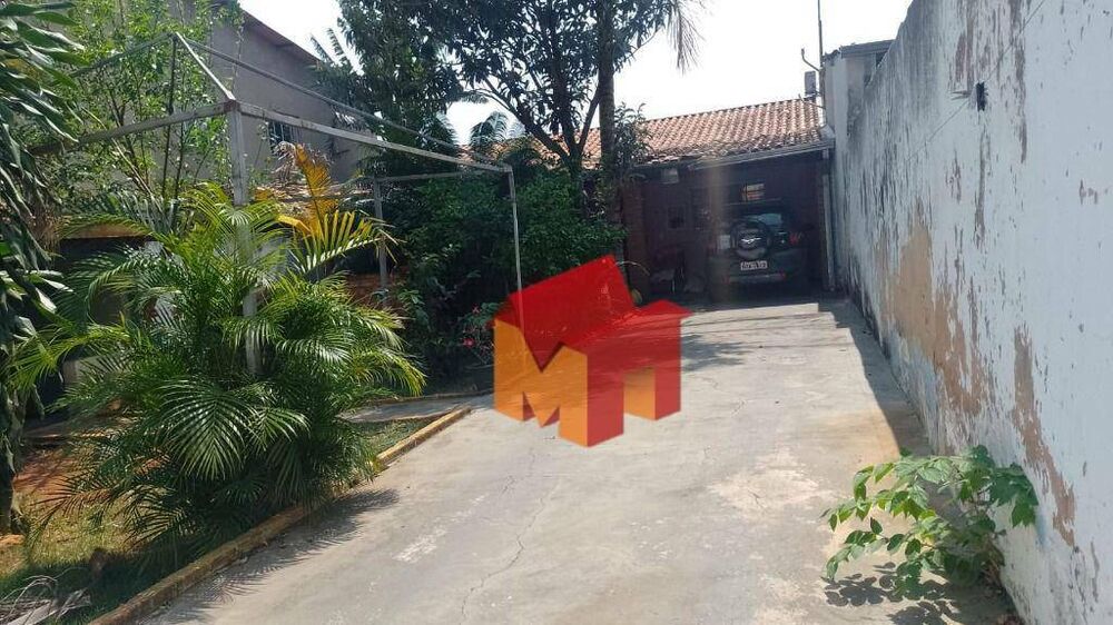 Casa, 2 quartos, 70 m² - Foto 1