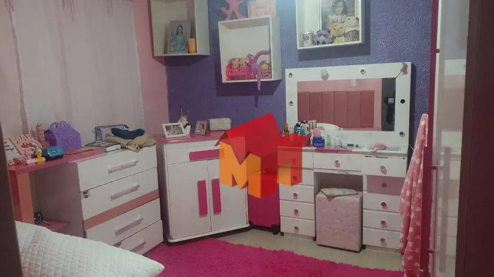 Casa, 2 quartos, 70 m² - Foto 5