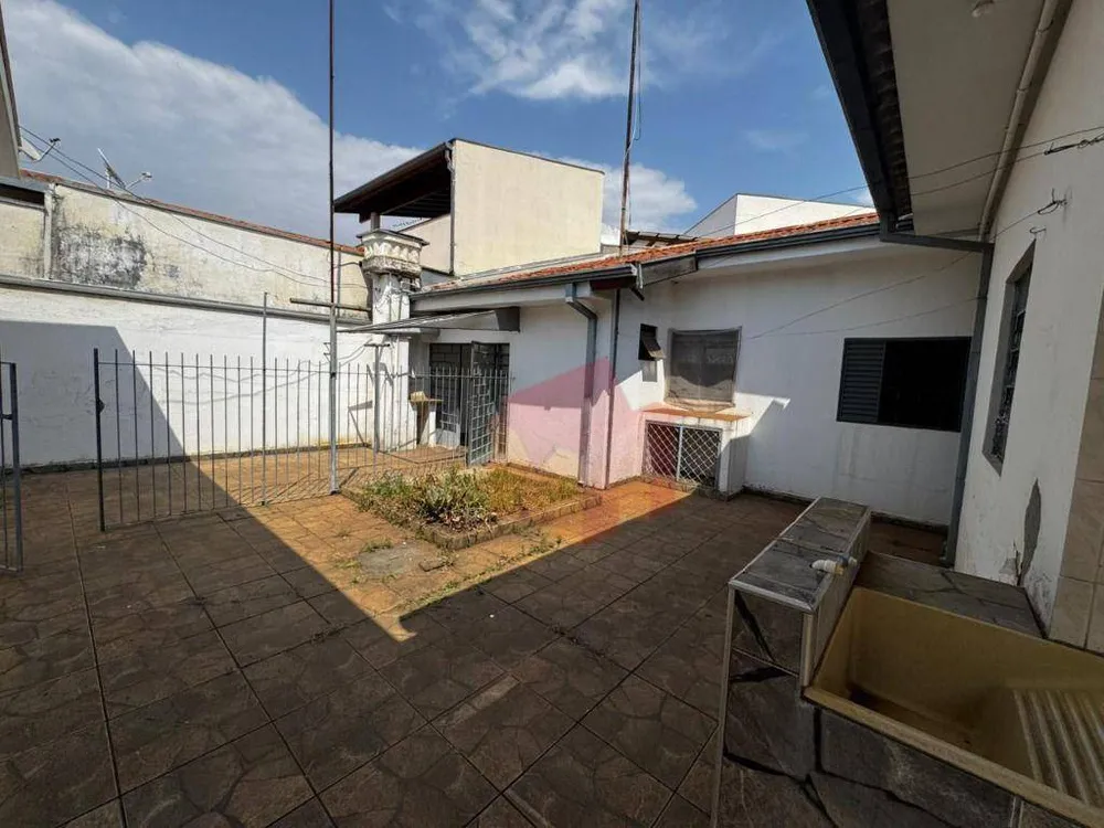 Casa, 3 quartos, 155 m² - Foto 12