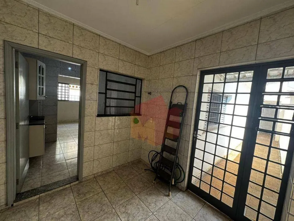 Casa, 3 quartos, 155 m² - Foto 8