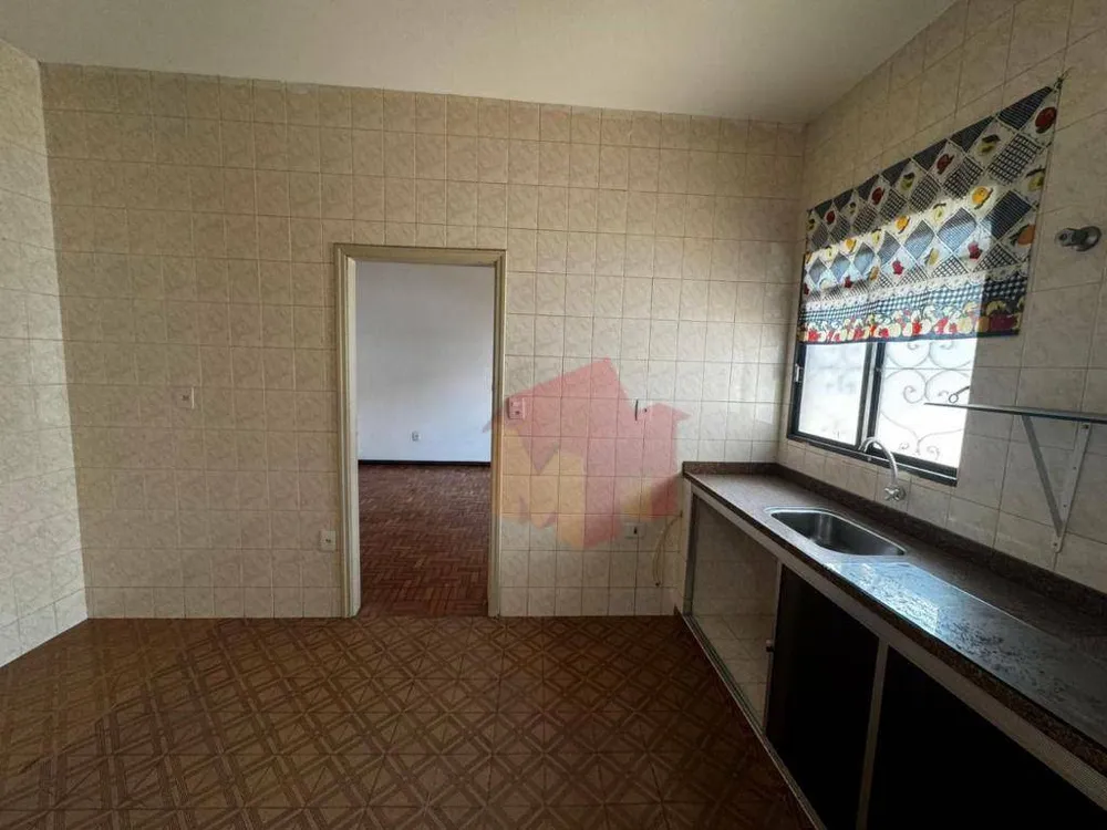 Casa, 3 quartos, 155 m² - Foto 16