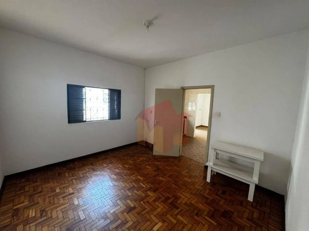Casa, 3 quartos, 155 m² - Foto 15