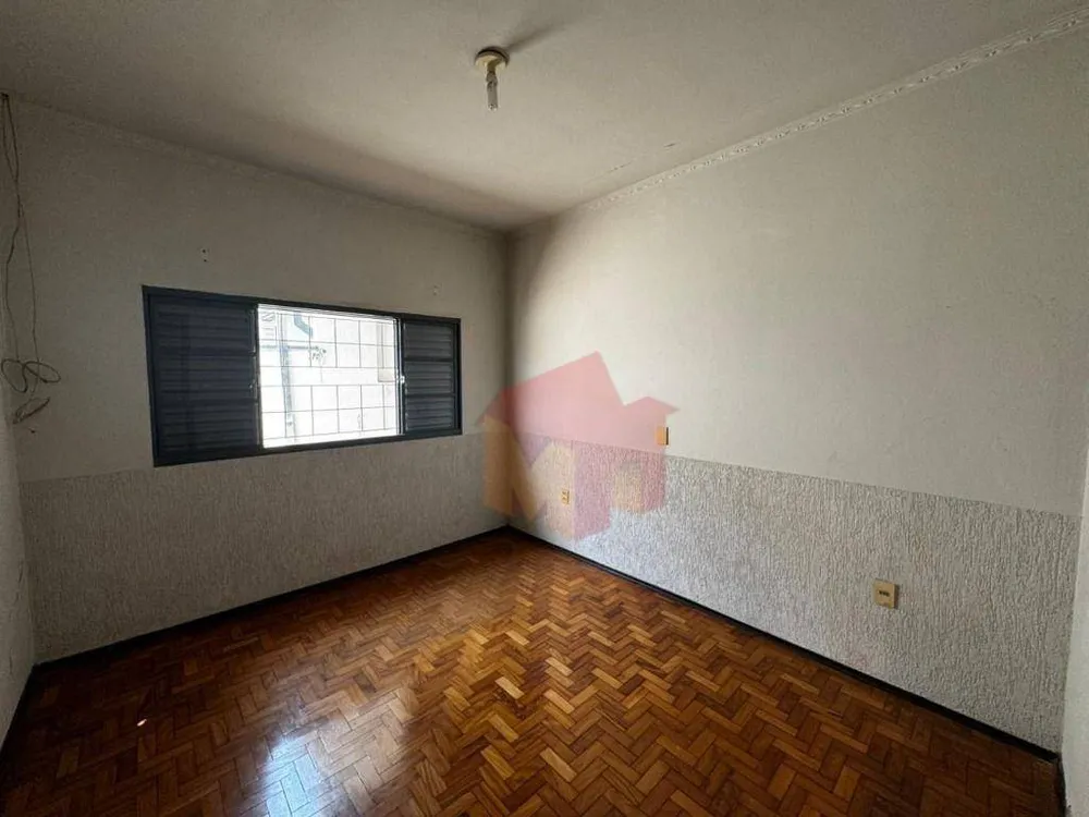 Casa, 3 quartos, 155 m² - Foto 10