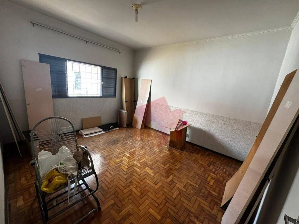 Casa, 3 quartos, 155 m² - Foto 11