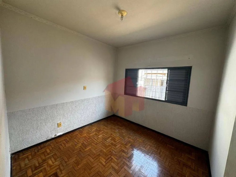 Casa, 3 quartos, 155 m² - Foto 9