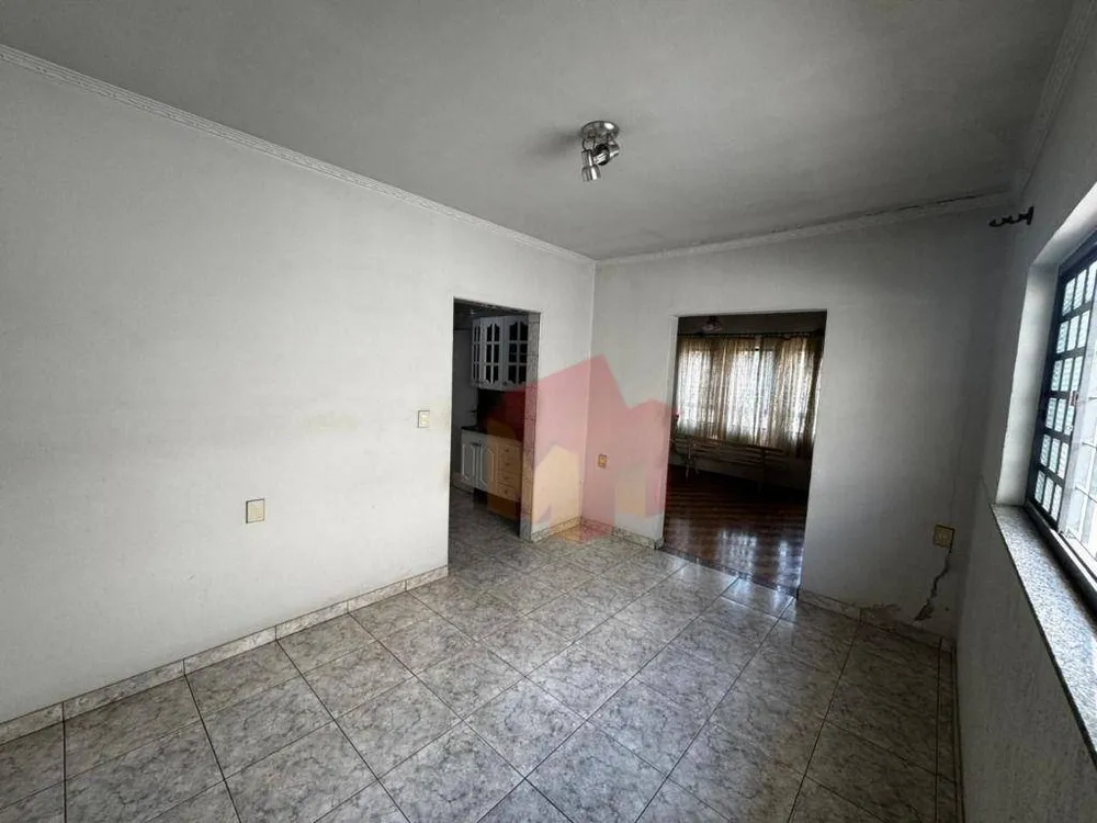Casa, 3 quartos, 155 m² - Foto 5