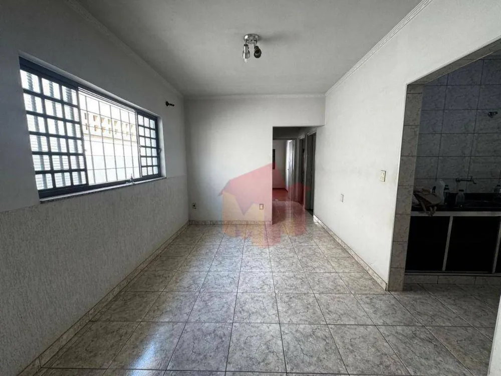Casa, 3 quartos, 155 m² - Foto 4