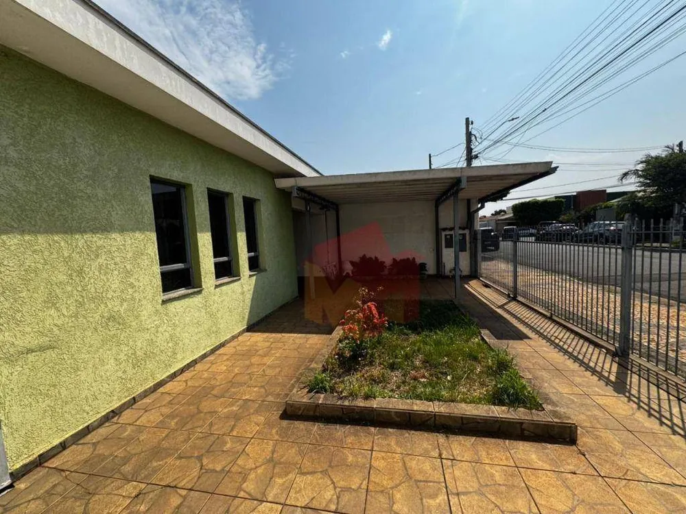 Casa, 3 quartos, 155 m² - Foto 13