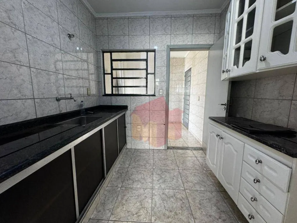 Casa, 3 quartos, 155 m² - Foto 7