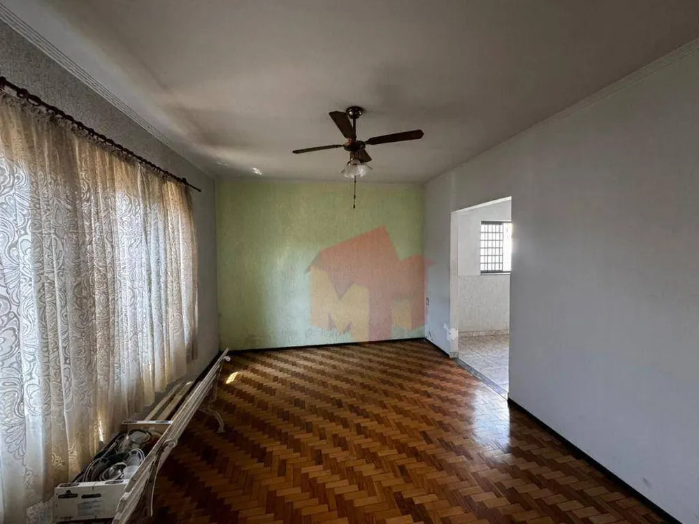 Casa, 3 quartos, 155 m² - Foto 6