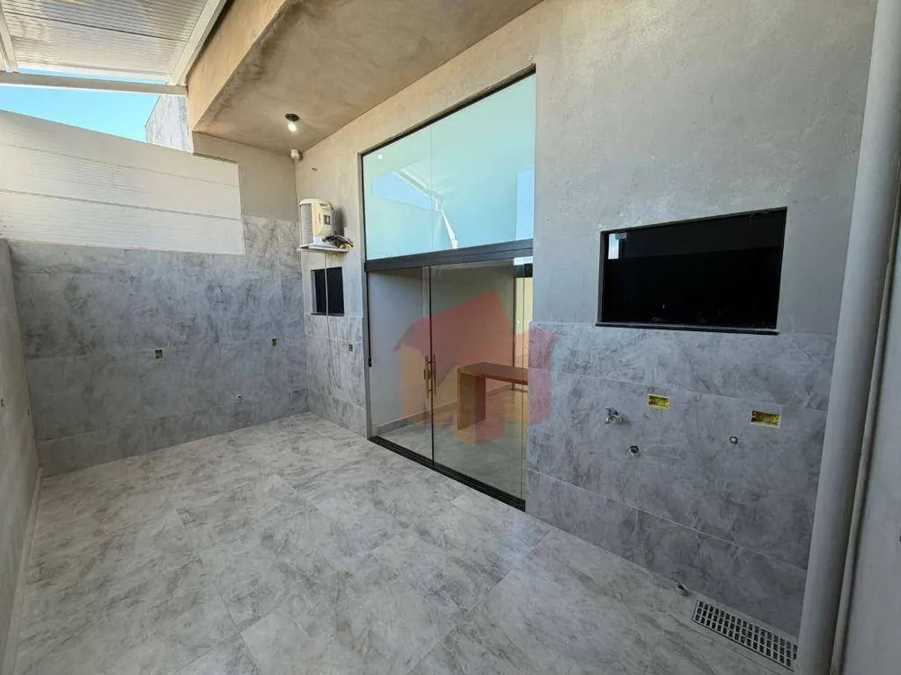 Loja-Salão, 120 m² - Foto 8