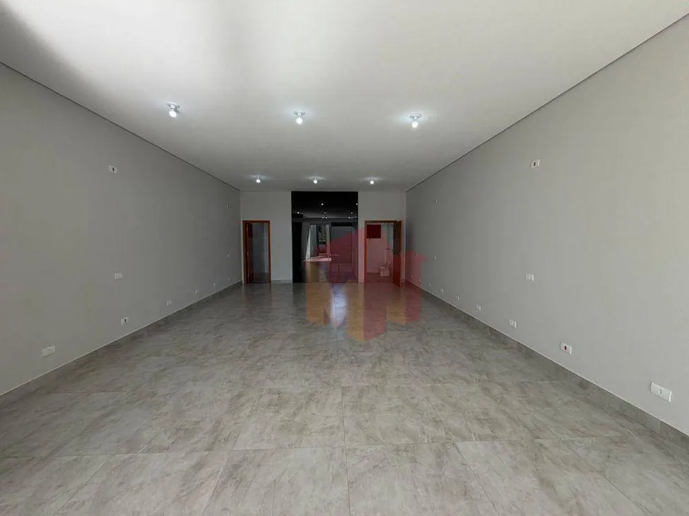 Loja-Salão, 120 m² - Foto 3