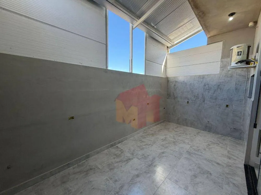 Loja-Salão, 120 m² - Foto 10