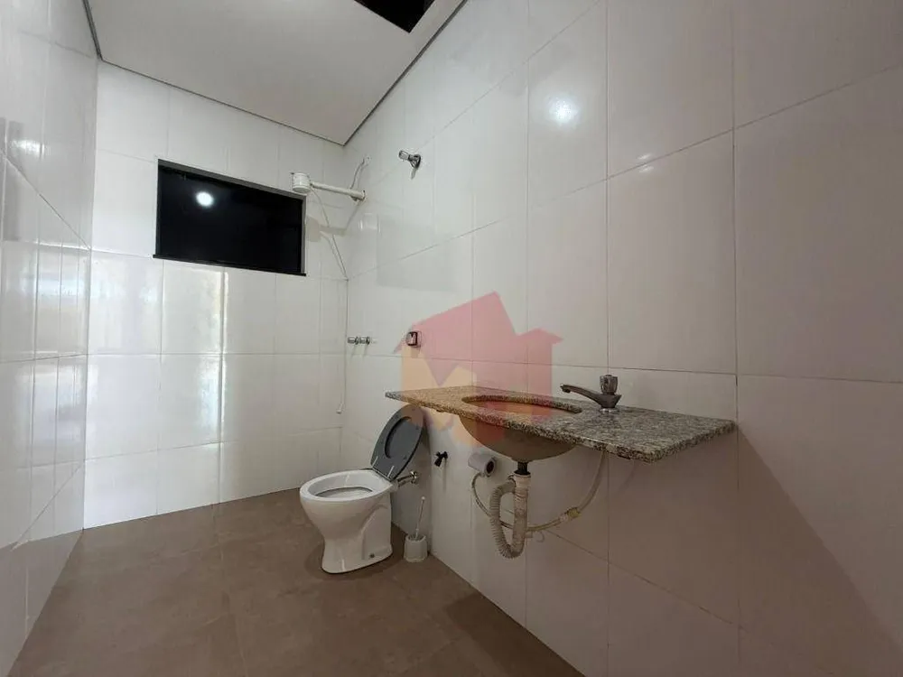 Loja-Salão, 120 m² - Foto 4