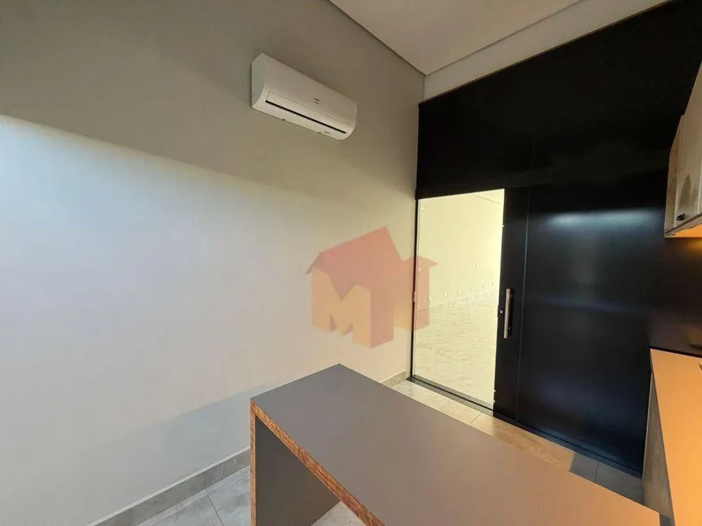 Loja-Salão, 120 m² - Foto 7