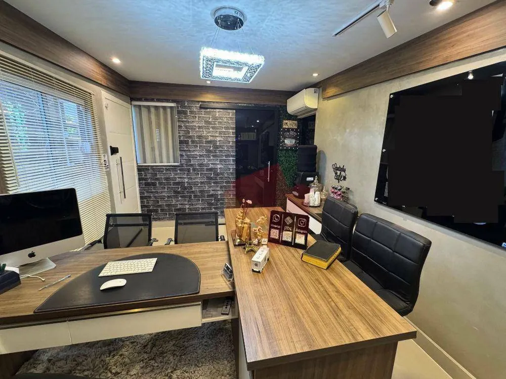 Casa, 3 quartos, 109 m² - Foto 15