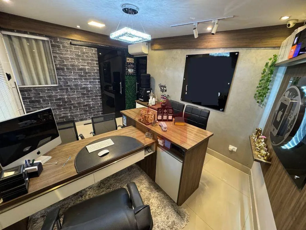 Casa, 3 quartos, 109 m² - Foto 14