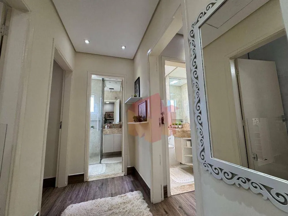 Casa, 3 quartos, 109 m² - Foto 13