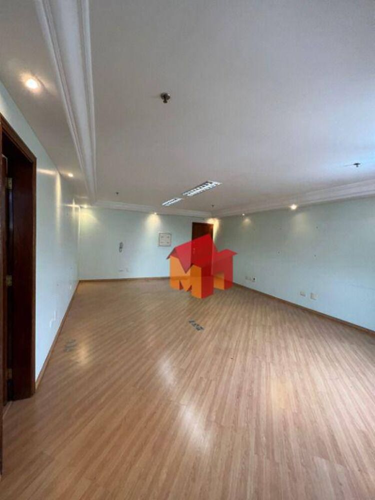 Sala-Conjunto, 45 m² - Foto 8