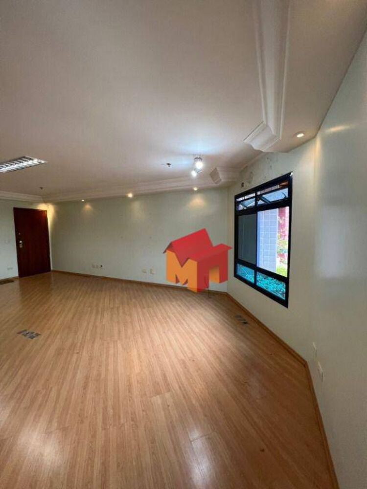 Sala-Conjunto, 45 m² - Foto 4