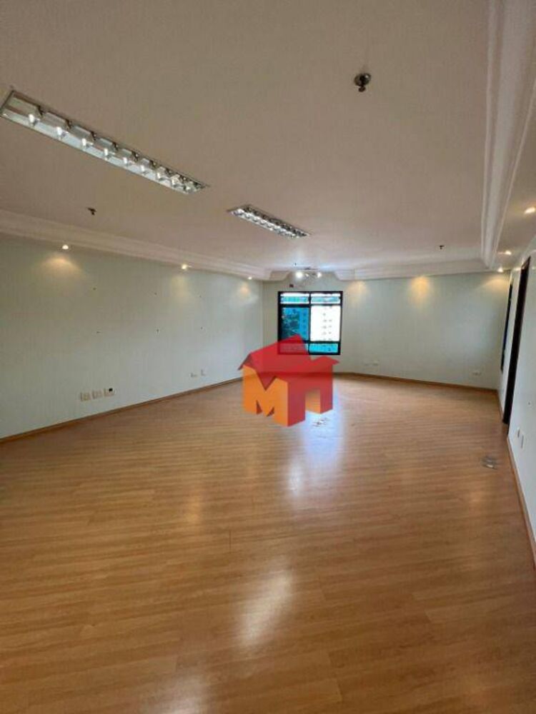 Sala-Conjunto, 45 m² - Foto 2