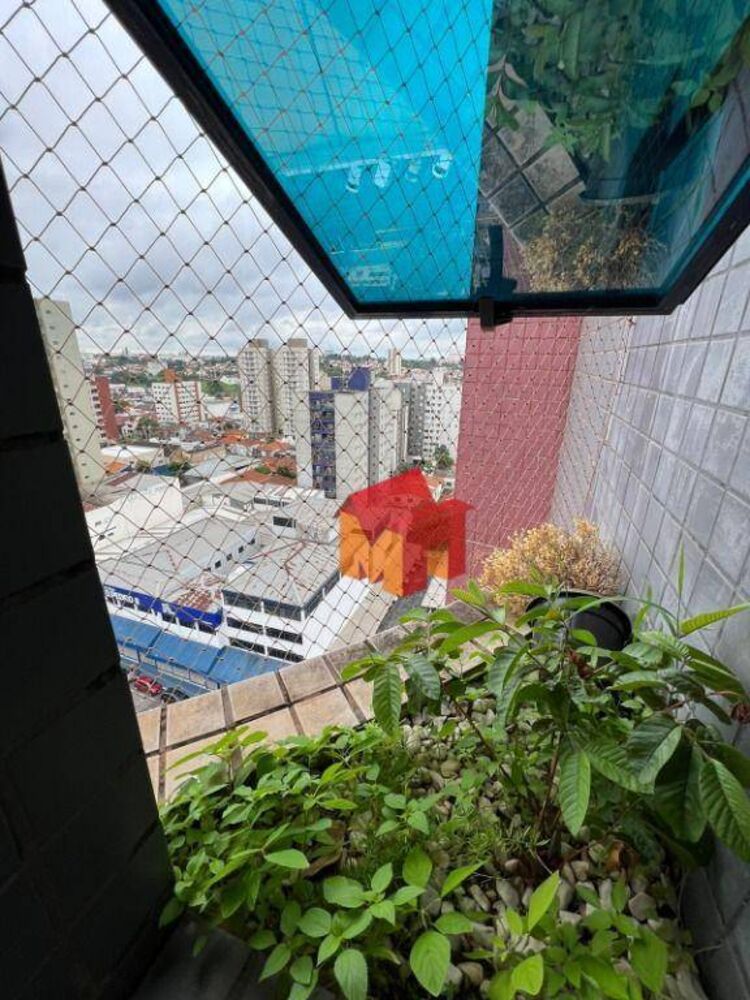 Sala-Conjunto, 45 m² - Foto 6