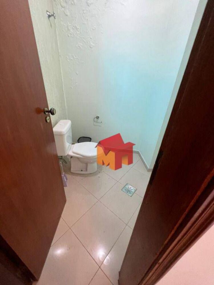 Sala-Conjunto, 45 m² - Foto 9