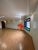 Sala-Conjunto, 45 m² - Foto 4