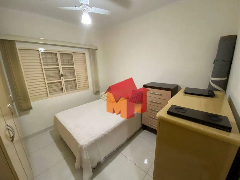 Casa, 3 quartos, 179 m² - Foto 11