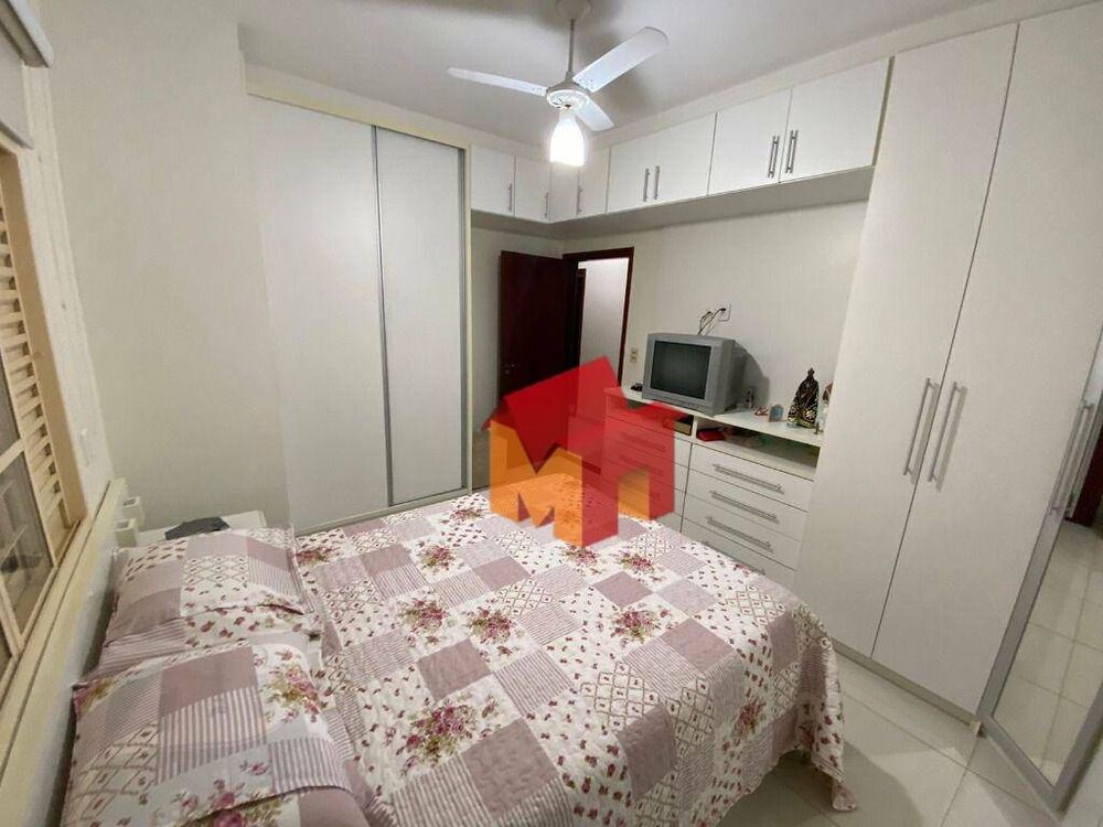 Casa, 3 quartos, 179 m² - Foto 10